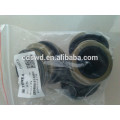 terex /nhl spare parts hydraulic mechanical seal0931475